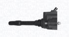 Lampa kierunkowskazu MAGNETI MARELLI 715102120120