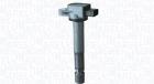 Uchwyt żarówki, lampa tylna zespolona MAGNETI MARELLI 714028122604