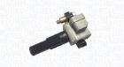 Lampa tylna zespolona MAGNETI MARELLI 714021720703