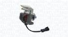Lampa tylna zespolona MAGNETI MARELLI 715011041001