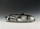 Lampa tylna zespolona MAGNETI MARELLI 715011064001