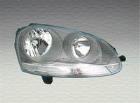 Lampa tylna zespolona MAGNETI MARELLI 715011064003