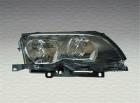 Lampa tylna zespolona MAGNETI MARELLI 714081010701