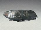 Lampa tylna zespolona MAGNETI MARELLI 714021500701