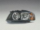 Lampa tylna zespolona MAGNETI MARELLI 714021510701