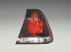 Lampa tylna zespolona MAGNETI MARELLI 714025310701