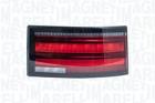 Lampa tylna zespolona MAGNETI MARELLI 714020340709