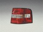 Lampa tylna zespolona MAGNETI MARELLI 712203351120