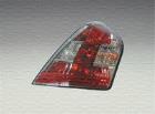 Lampa tylna zespolona MAGNETI MARELLI 714021651701