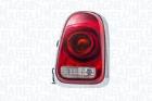 Lampa tylna zespolona MAGNETI MARELLI 715104270000