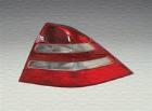 Lampy przeciwmgłowe tylne MAGNETI MARELLI 714026190702