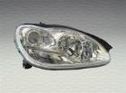 Lampa tylna zespolona MAGNETI MARELLI 714021470801