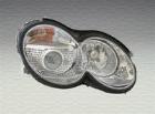 Lampa tylna zespolona MAGNETI MARELLI 714021470701