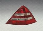 Lampa tylna zespolona MAGNETI MARELLI 714021460801