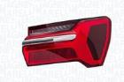 Lampa tylna zespolona MAGNETI MARELLI 714021680701