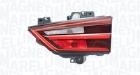 Lampa tylna zespolona MAGNETI MARELLI 715010430480