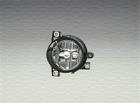 Lampa tylna zespolona MAGNETI MARELLI 714081080701