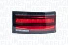 Lampa tylna zespolona MAGNETI MARELLI 714025520701