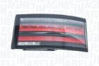 Lampa tylna zespolona MAGNETI MARELLI 714021641711
