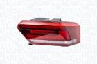 Lampa tylna zespolona MAGNETI MARELLI 715140178090