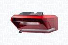 Lampa tylna zespolona MAGNETI MARELLI 714021470701