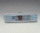 Lampa tylna zespolona MAGNETI MARELLI 714021200704