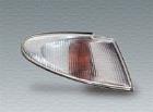 Lampa kierunkowskazu MAGNETI MARELLI 714015121701