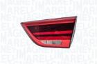 Lampa tylna zespolona MAGNETI MARELLI 715106347710