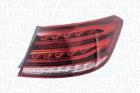 Lampa tylna zespolona MAGNETI MARELLI 714081080701