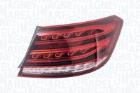 Lampa tylna zespolona MAGNETI MARELLI 715106144210