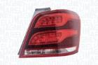 Lampa tylna zespolona MAGNETI MARELLI 715001218021