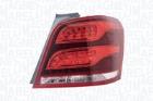 Lampa tylna zespolona MAGNETI MARELLI 715010723501