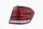 Lampa tylna zespolona MAGNETI MARELLI 714021300701