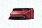 Lampa tylna zespolona MAGNETI MARELLI 714021310701