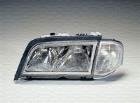 Lampa kierunkowskazu MAGNETI MARELLI 715102096120