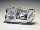 Lampa kierunkowskazu MAGNETI MARELLI 715102100120
