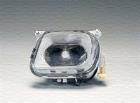 Lampa kierunkowskazu MAGNETI MARELLI 715102102120