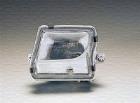 Lampa kierunkowskazu MAGNETI MARELLI 714033150702