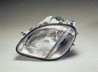 Lampa tylna zespolona MAGNETI MARELLI 712205251120