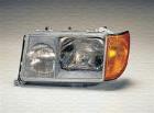 Lampa tylna zespolona MAGNETI MARELLI 714027000706
