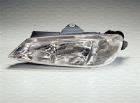 Lampa kierunkowskazu MAGNETI MARELLI 715102134120