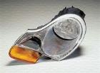 Lampa tylna zespolona MAGNETI MARELLI 712207351110