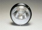 Lampa tylna zespolona MAGNETI MARELLI 714020890701