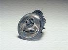 Lampa tylna zespolona MAGNETI MARELLI 714020900701