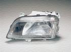 Lampa tylna zespolona MAGNETI MARELLI 714020900702