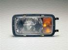 Lampa tylna zespolona MAGNETI MARELLI 714000028363