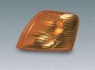 Lampa kierunkowskazu MAGNETI MARELLI 714098190290