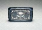 Oświetlenie tablicy rejestracyjnej MAGNETI MARELLI 715105106000