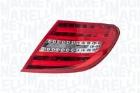 Lampa tylna zespolona MAGNETI MARELLI 714000028362