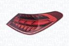 Lampa tylna zespolona MAGNETI MARELLI 714027040886